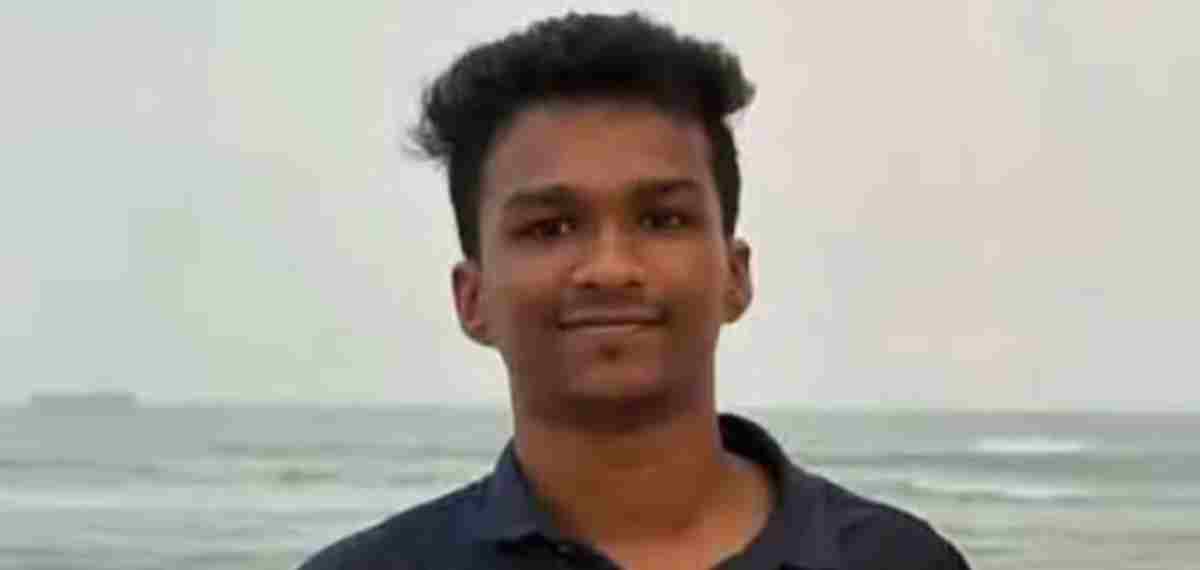 നിതിന്‍ ലോണ്‍ ആപ്പില്‍ നിന്നും നേരിട്ടത് കടുത്ത ഭീഷണി; അധ്യാപികയ്ക്കും ഭീഷണി സന്ദേശം, ചാറ്റുകള്‍ പുറത്ത്