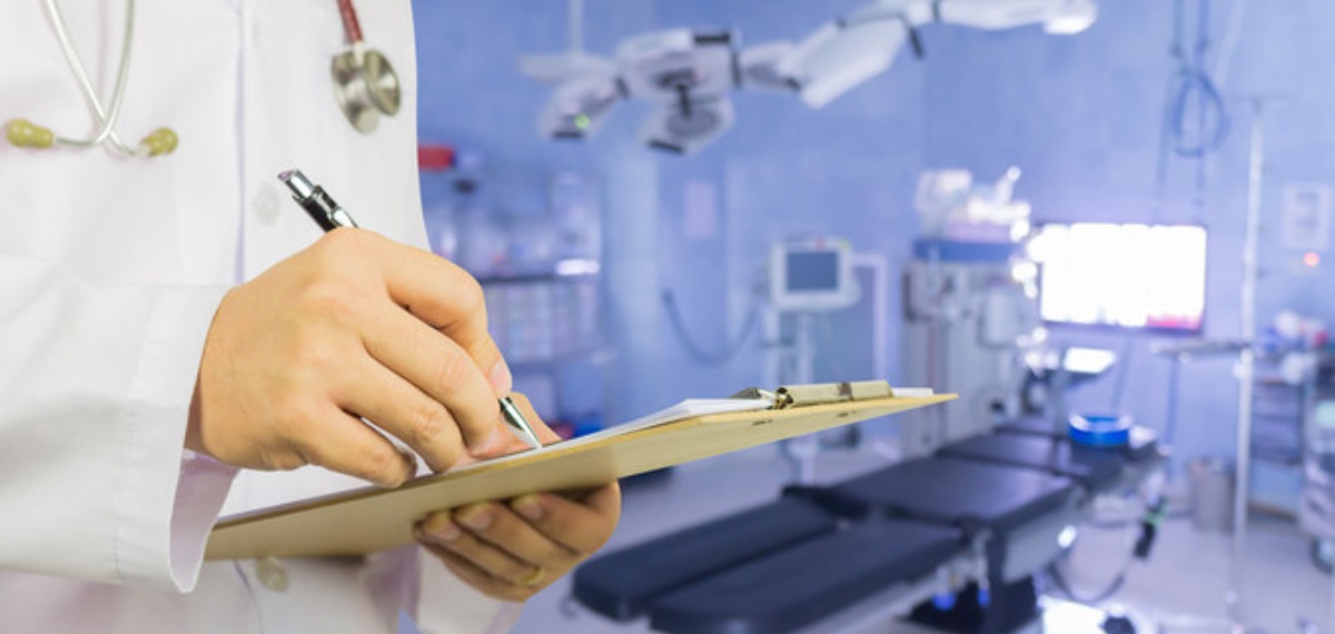 ആരോ​ഗ്യ മേഖലയിൽ മികച്ച നേട്ടവുമായി യുഎഇ; വിവിധ സൂചികകളിൽ ആ​ഗോളതലത്തിൽ ഒന്നാമത്