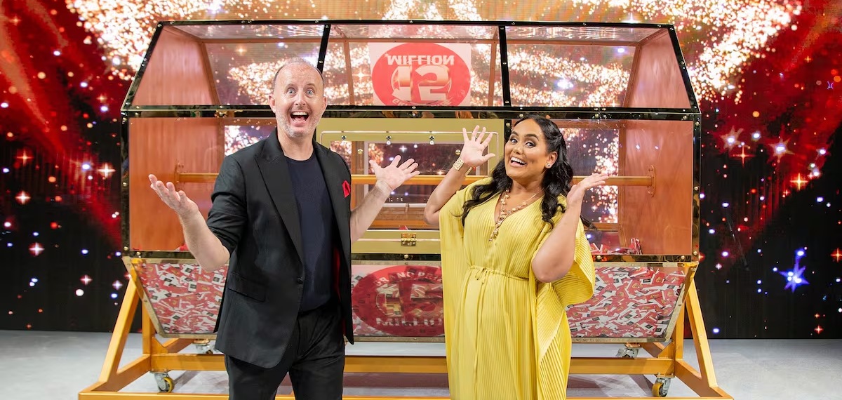 അബുദാബി ബിഗ് ടിക്കറ്റ്; പ്രതിവാര നറുക്കെടുപ്പിൽ ഭാഗ്യം സ്വന്തമാക്കി ഇന്ത്യക്കാർ, മൂന്ന് മലയാളികൾ