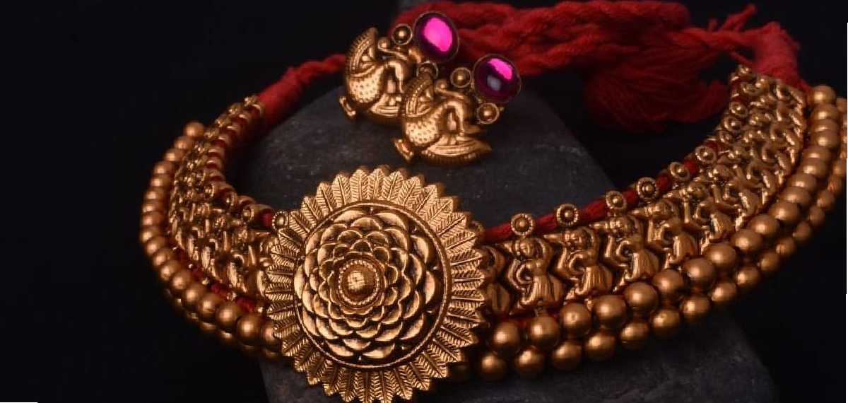 Kerala Gold prices  increase today April 14