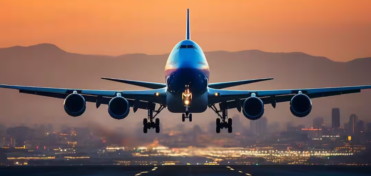 വിമാന ടിക്കറ്റ് വർദ്ധനയിൽ പ്രതിസന്ധിയിലായി പ്രവാസികൾ; വേനലവധിക്ക് നാട്ടിലേക്ക് പോകുന്നതിൽ ആശങ്ക