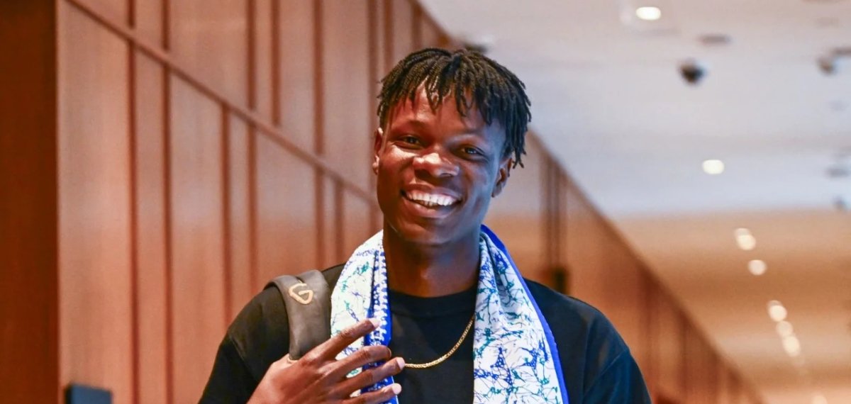 PSL വിട്ട് IPL ൽ കളിച്ചു; മുസറബാനിക്ക് രണ്ട് വർഷത്തെ വിലക്കുമായി പാകിസ്താൻ ക്രിക്കറ്റ് ബോർഡ്