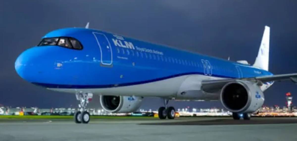 49ലക്ഷം മുടക്കിയുള്ള യാത്ര അവസാന നിമിഷം നിഷേധിച്ച സംഭവം; ഡച്ച് എയർലൈൻസിനെതിരെ കർണാടകയിൽ നിയമ പോരാട്ടം