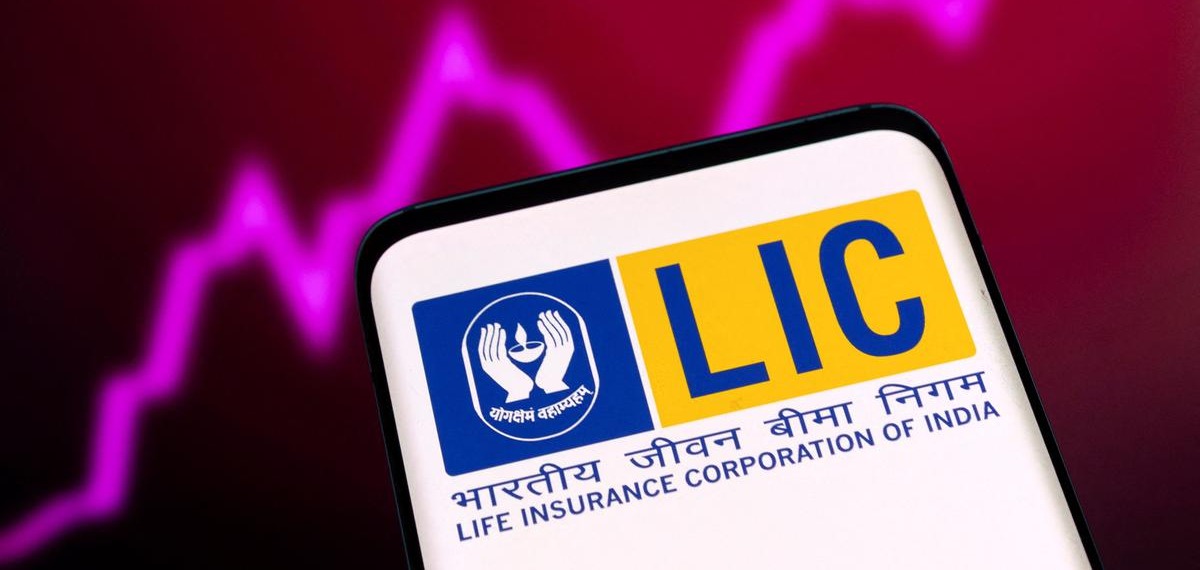 എല്ഐസി നിക്ഷേപകര്ക്ക് ബോണസ് പെരുമഴ; ഓരോ ഓഹരിക്കും ഒന്ന് സൗജന്യം