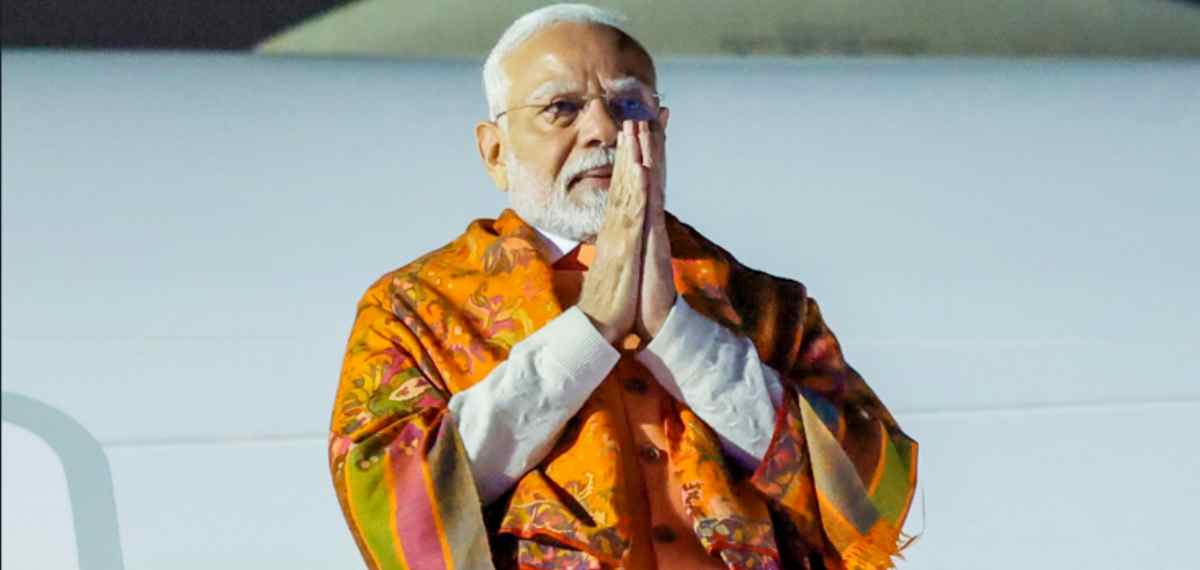 പ്രധാനമന്ത്രിയുടെ സന്ദര്‍ശനം; തിരുവനന്തപുരത്ത് നാളെ ഗതാഗത നിയന്ത്രണം