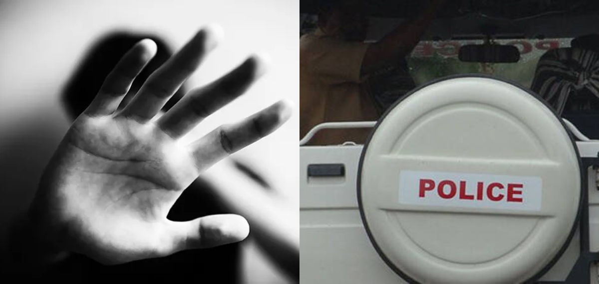 കായംകുളത്ത് 25കാരിക്ക് നേരെ നടന്ന ലൈംഗികാതിക്രമം; പരാതിക്കാരിയുടെ മൊഴി പൊലീസ് രേഖപ്പെടുത്തും