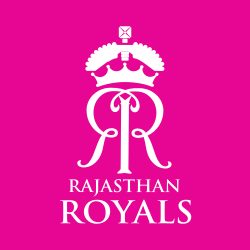 Rajastan Royals