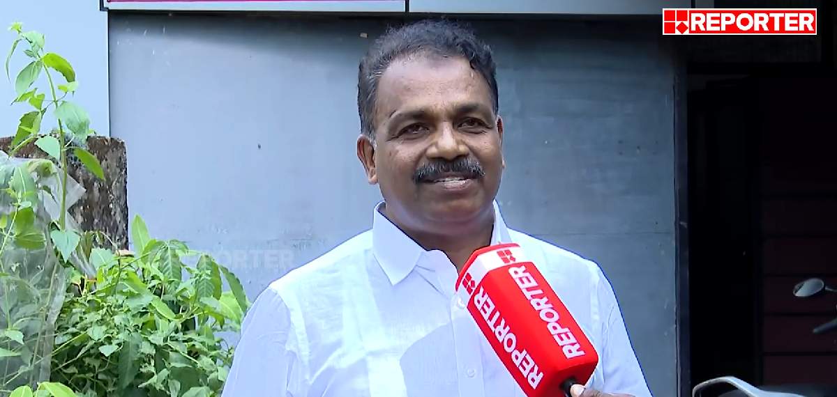 'കേരളത്തിലെവിടെയും ബിജെപി ജയിക്കില്ല'; മഞ്ചേശ്വരത്തും നേമത്തും സ്വീകരിച്ച നിലപാട് വ്യക്തമാക്കി എസ്ഡിപിഐ