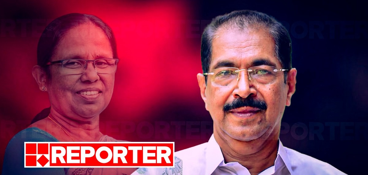 പേരാവൂരിൽ സണ്ണി ജോസഫിൻ്റെ വിജയം സുനിശ്ചിതം: 9000 വോട്ടിൻ്റെ ഭൂരിപക്ഷമെന്ന് യുഡിഎഫ് മണ്ഡലം കമ്മിറ്റി