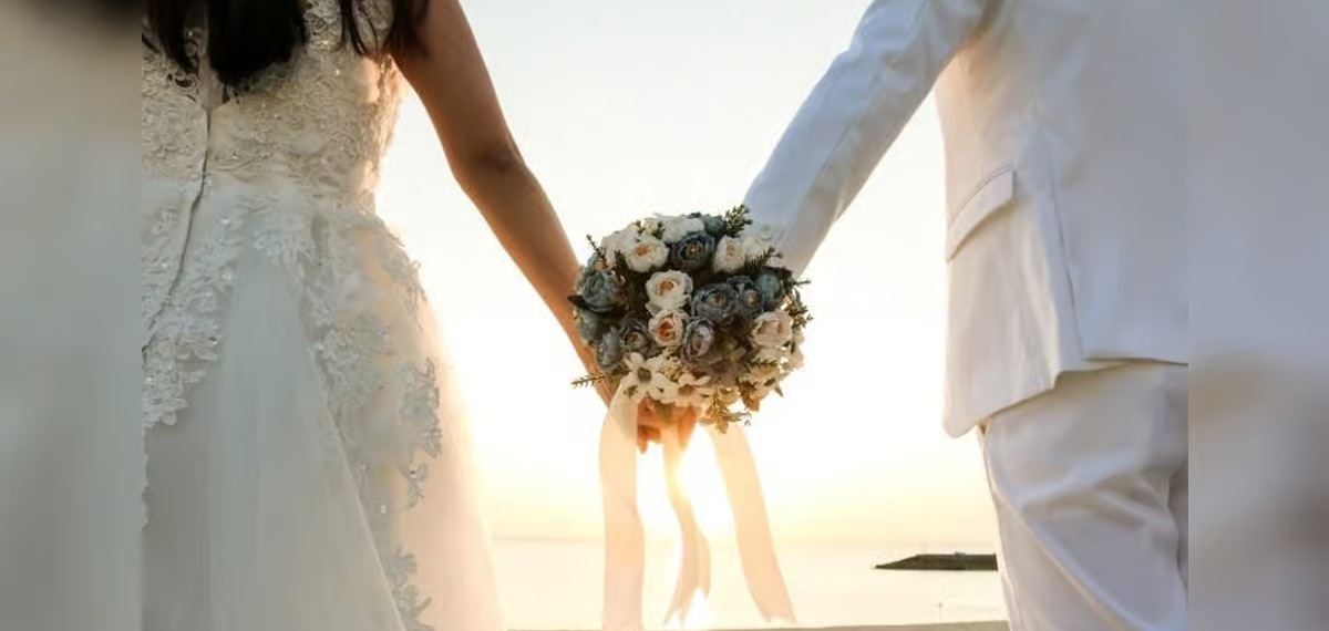 യുഎഇയില് വിവാഹ രജിസ്ട്രഷനുകളില് വൻ വര്ദ്ധന; മൂന്ന് മാസത്തിൽ നടന്നത് 4,300ലധികം വിവാഹങ്ങൾ