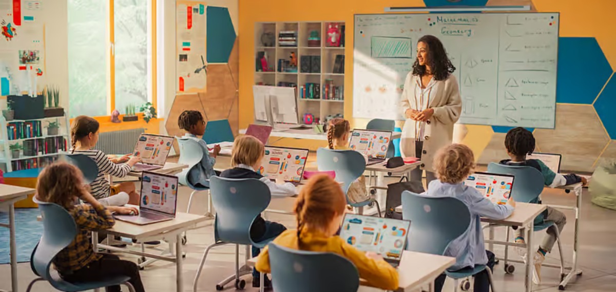 യുഎഇയിൽ വിദ്യാഭ്യാസ സ്ഥാപനങ്ങൾ ക്ലാസ് റൂം പഠനത്തിലേക്ക് മാറുന്നു; പഠനരീതി നാളെ പ്രഖ്യാപിക്കും