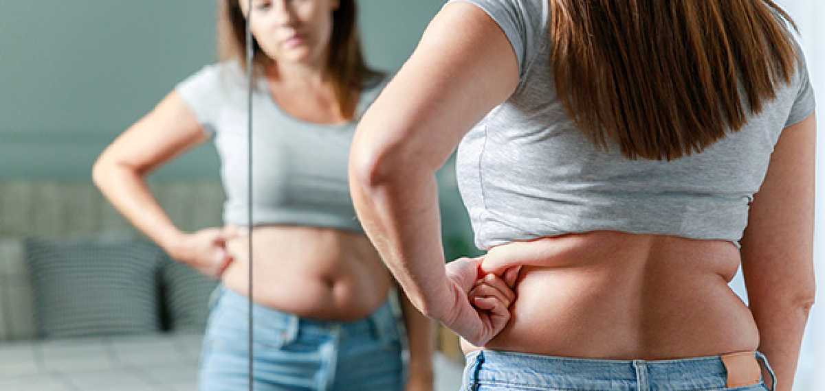 30 -45 വയസിനിടയില് അരക്കെട്ടിന് ചുറ്റും വണ്ണം വയ്ക്കുന്നുണ്ടോ? പ്രായമാകുന്നത് മാത്രമല്ല കാരണം