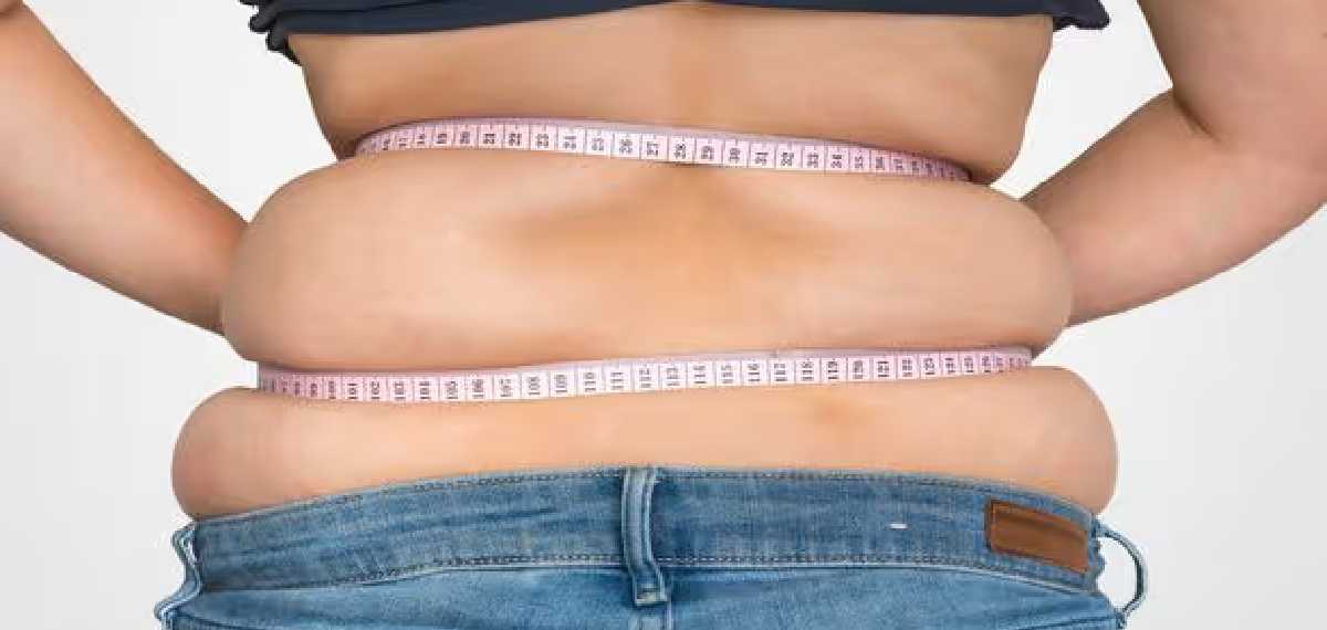 weight-gain-around-the-waist