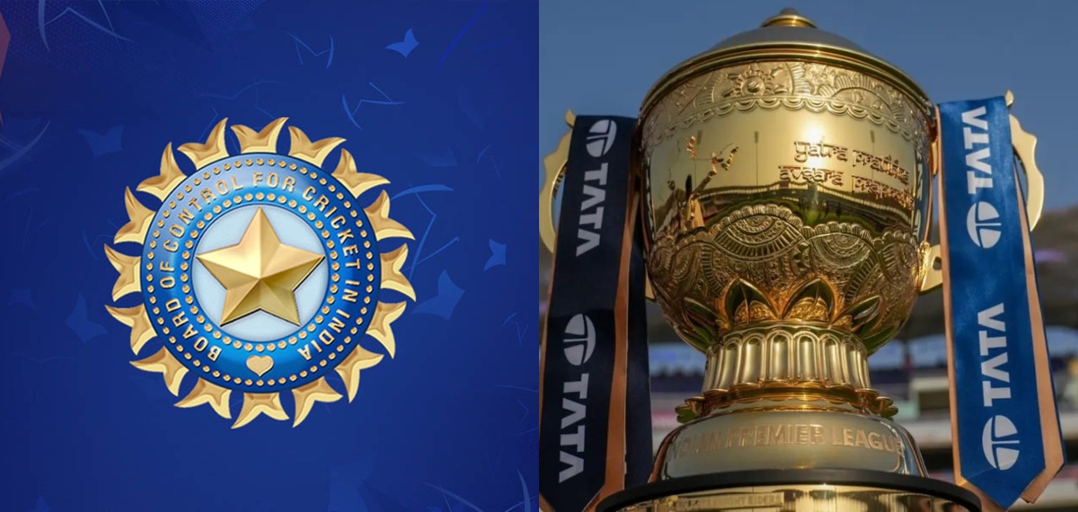 ഇങ്ങനെയെങ്കിൽ BCCI ഒരുപാടുണ്ടാക്കുമല്ലോ!; IPL 2026 ൽ താരങ്ങൾക്ക് തലങ്ങും വിലങ്ങും പിഴ