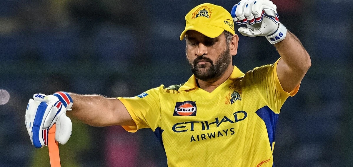 ധോണിയുടെ മടങ്ങി വരവ് എന്ന്? പ്രഖ്യാപനം നാളെ!