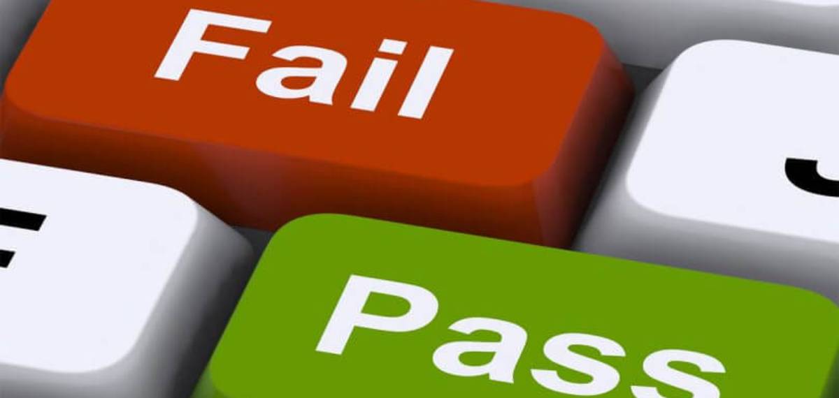 സിബിഎസ്ഇ പത്താം ക്ലാസ് പരീക്ഷാ ഫലം പ്രസിദ്ധീകരിച്ചു