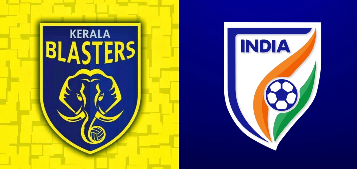 കേരള ബ്ലാസ്റ്റേഴ്‌സ് താരത്തിനെതിരായ വം​ശീ​യാ​ധി​ക്ഷേപം; പ​രാ​തി അ​ച്ച​ട​ക്ക സ​മി​തി​ക്ക് വി​ട്ട് എഐഎ​ഫ്​എ​ഫ്