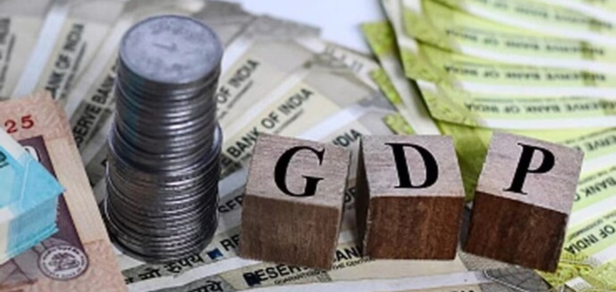 ഇന്ത്യക്ക് അഞ്ചാം സ്ഥാനം നഷ്ടം; വന്‍ സാമ്പത്തിക ശക്തികളുടെ പട്ടികയില്‍ ഇനി ആറാമത്