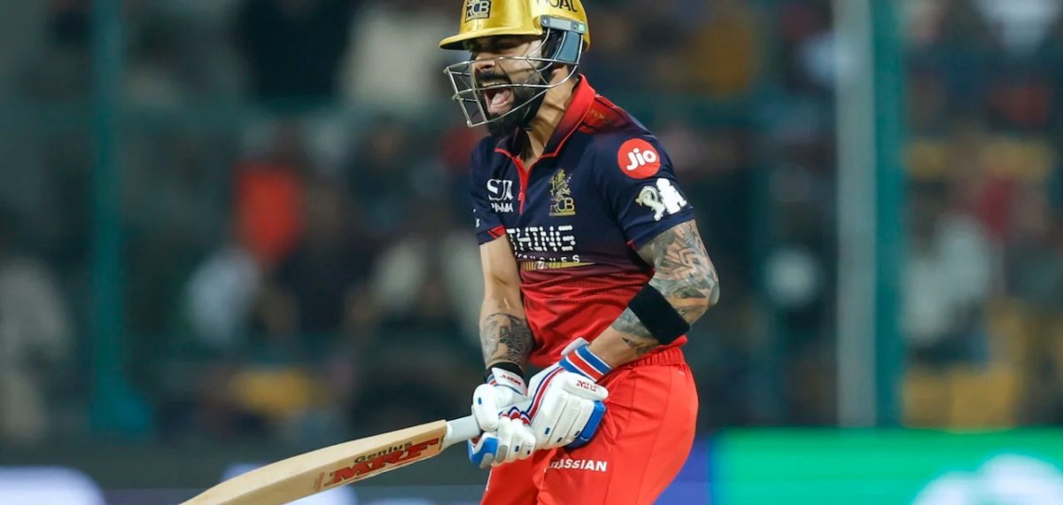 പരിക്കേറ്റാലും രാജാവല്ലേ!; ഇമ്പാക്ട് പ്ലെയറായി എത്തി മിന്നി; ഓറഞ്ച് ക്യാപും തൂക്കി!