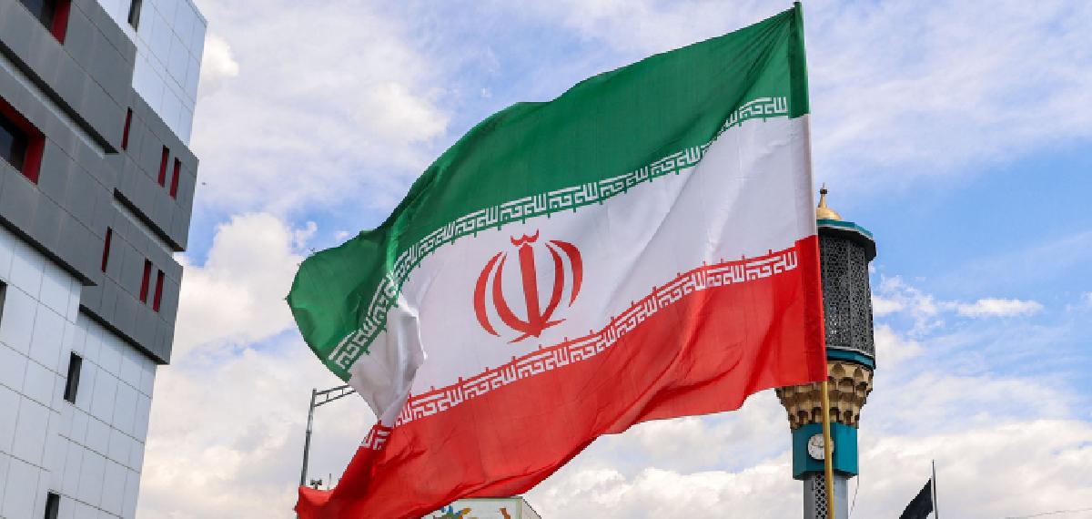 'യുഎസ് ഹോർമൂസ് ഉപരോധം തുടർന്നാൽ ചെങ്കടലിലും പേർഷ്യൻ ​ഗൾഫിലും ഒമാൻ തീരത്തും നിയന്ത്രണങ്ങൾ കടുപ്പിക്കും': ഇറാൻ