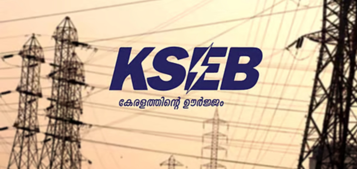 കൊടുംചൂടിൽ KSEBക്ക് 'ഷോക്ക്'; വൈകുന്നേരത്തെ വൈദ്യുതി ഉപഭോഗം 6000 മെഗാവാട്ട് കടന്നു; ആശങ്ക