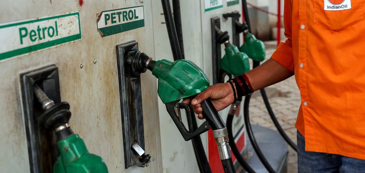 പെട്രോള്‍ ലിറ്ററിന് 18 രൂപയും ഡീസലിന് 35 രൂപയും നഷ്ടം; എണ്ണക്കമ്പനികള്‍ പ്രതിസന്ധിയിലെന്ന് റിപ്പോര്‍ട്ട്