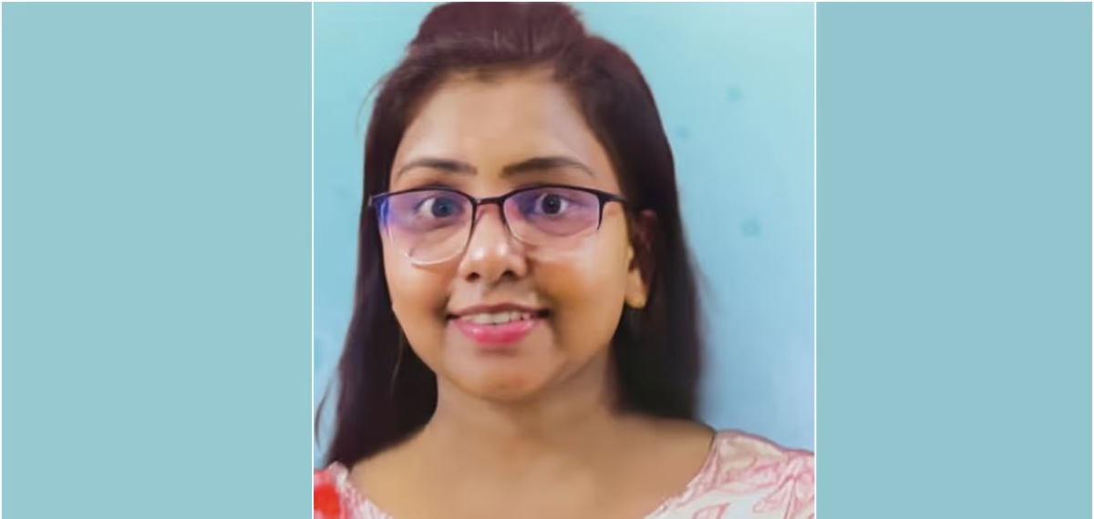 സൗദിയിൽ അന്തരിച്ച മലയാളി നഴ്സിന്റെ സംസ്കാരം നടന്നു