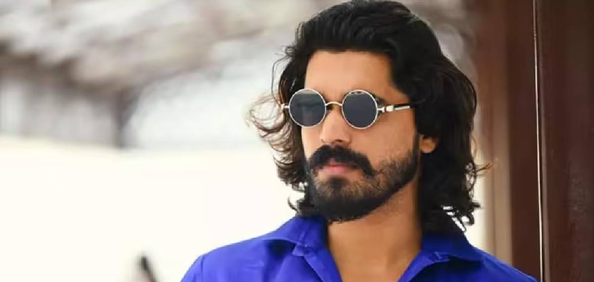 'നിലപാടില്‍ മാറ്റമില്ല, ബീഫിന്‍റെ പേരിൽ പ്രശ്നമുണ്ടാക്കിയത് ബിജെപിക്കാർ'; വിവാദത്തിൽ പ്രതികരിച്ച് ഷിയാസ് കരീം