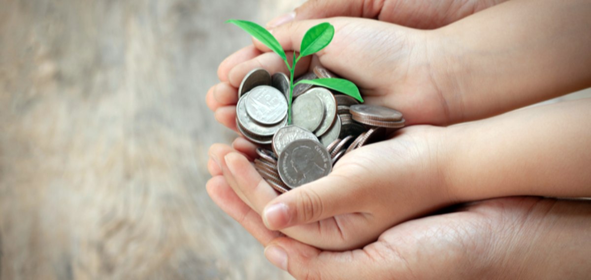 Sukanya Samriddhi Yojana