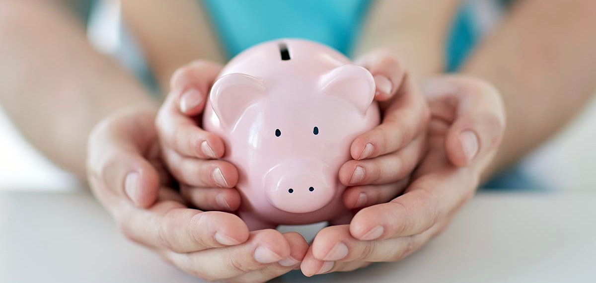 8.2% പലിശ, പെണ്‍കുട്ടികള്‍ക്കായി 71 ലക്ഷം രൂപയുടെ സമ്പാദ്യം! സുകന്യ സമൃദ്ധി യോജനയുടെ വിശദവിവരം അറിയാം