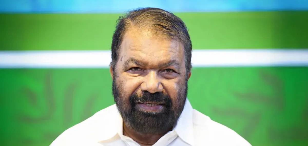 വേനലവധിക്കാലത്ത് സ്‌പെഷ്യൽ ക്ലാസുകൾ അനുവദിക്കില്ല; ലംഘിക്കുന്നവർക്കെതിരെ കർശന നടപടി: വിദ്യാഭ്യാസ മന്ത്രി