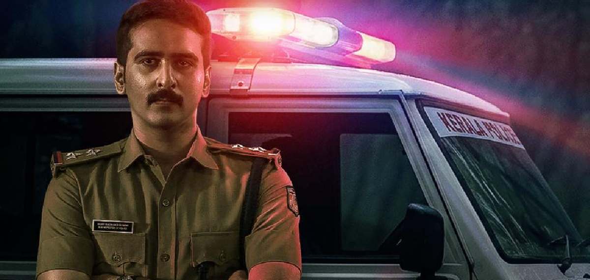 'നേരത്തെ പറഞ്ഞ ഡേറ്റ് തന്നെ മാറ്റമൊന്നുമില്ല'; ഷെയ്ൻ നിഗം നായകനാകുന്ന 'ദൃഢം' മെയ് 8ന് തിയേറ്ററുകളിൽ