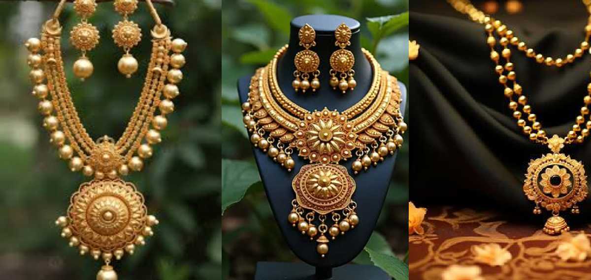 gold price in Kerala april 16
