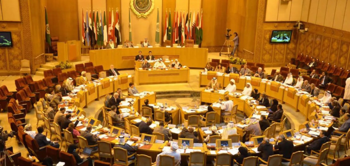 അറബ് മേഖല കടന്നുപോകുന്നത് അപകടകര സാഹചര്യങ്ങളിലൂടെ; മുന്നറിയിപ്പുമായി അറബ് പാർലമെന്റ്