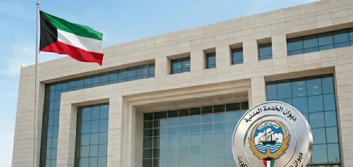 സ്വദേശിവത്ക്കരണം കടുപ്പിക്കാൻ കുവൈറ്റ്; സിവില്‍ സര്‍വീസ് കമ്മീഷന്‍ പുതിയ പഞ്ചവത്സര പദ്ധതി പ്രഖ്യാപിച്ചു