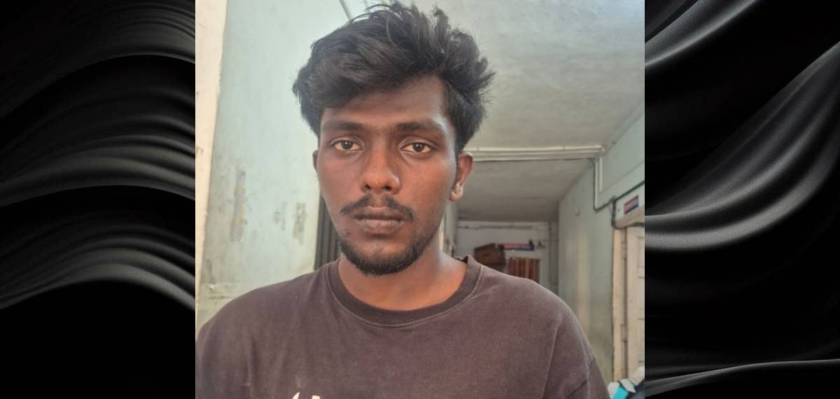 കളിയാക്കിയത് ചോദിച്ചു; വൃക്ക രോഗിയായ 12കാരനെ ക്രൂരമായി മർദിച്ച് കാപ്പാ കേസ് പ്രതി