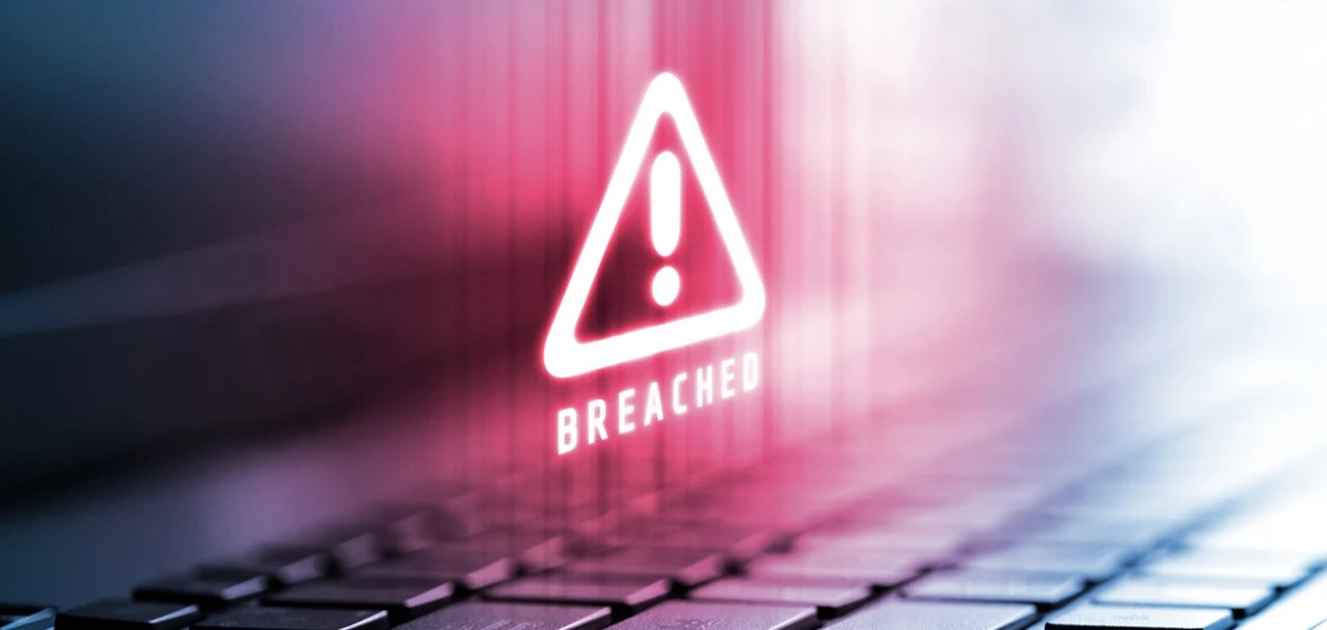 വ്യക്തിഗത വിവരങ്ങളുടെ സുരക്ഷ ഉറപ്പാക്കാൻ ജാഗ്രത പാലിക്കണം; മുന്നറിയിപ്പുമായി ദുബായ് ജിഡിആർഎഫ്എ