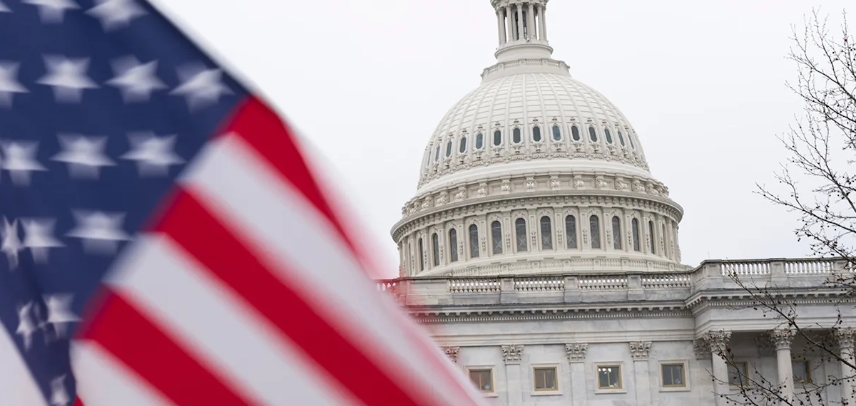 ഇസ്രയേലിന് ആയുധം നൽകാനുള്ള പ്രമേയം സെനറ്റിൽ തടഞ്ഞു; നെതന്യാഹുവിനെ സഹായിക്കില്ലെന്ന് ഡെമോക്രാറ്റ് പ്രതിനിധികൾ