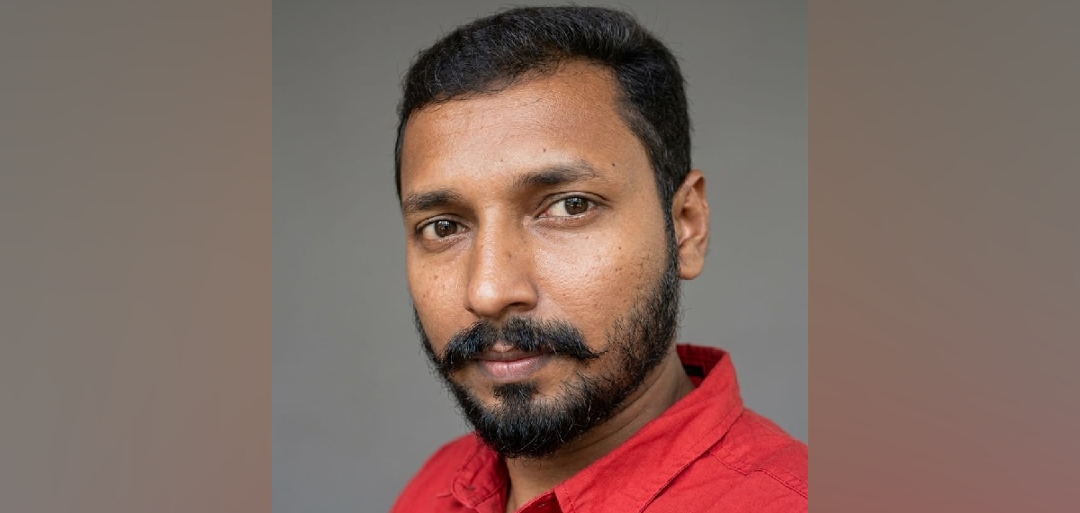 വിഷു ആഘോഷത്തിനിടെ ഗുണ്ട് കയ്യിലിരുന്ന് പൊട്ടി; യുവാവിന് ദാരുണാന്ത്യം