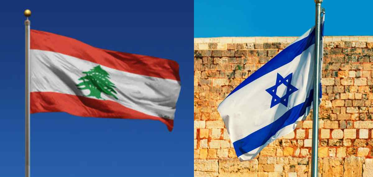 ഇസ്രയേല്‍- ലെബനന്‍ വെടിനിര്‍ത്തല്‍ നിലവില്‍; സഹകരിക്കുമെന്ന് ഹിസ്ബുളള