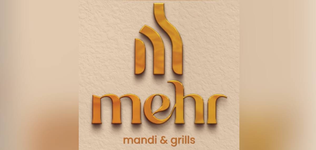 സമൂഹത്തിൽ പ്രശ്‌നമുണ്ടാക്കണമെന്ന് ആഗ്രഹിച്ചില്ല, പ്രചരിച്ചത് ഉപേക്ഷിച്ച പോസ്റ്റർ; മെഹർ മന്തി റസ്റ്റോറൻ്റ്