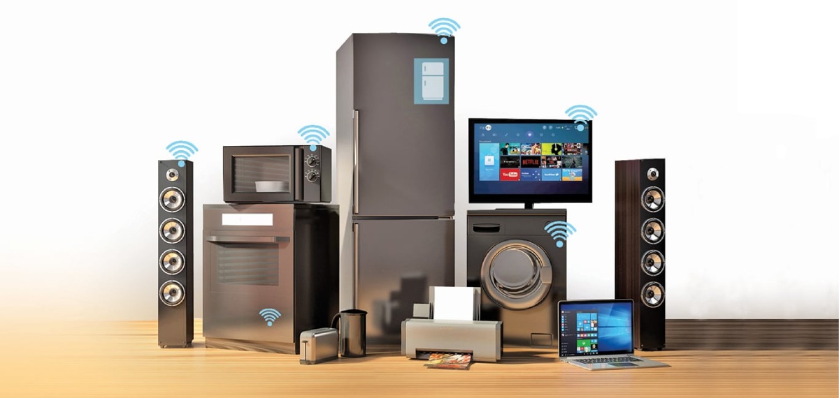 വേനല്‍ച്ചൂടിനൊപ്പം വിലക്കയറ്റവും; എസി, ടിവി, സ്മാര്‍ട്ട്‌ഫോണ്‍ വില വീണ്ടും കൂടുന്നു