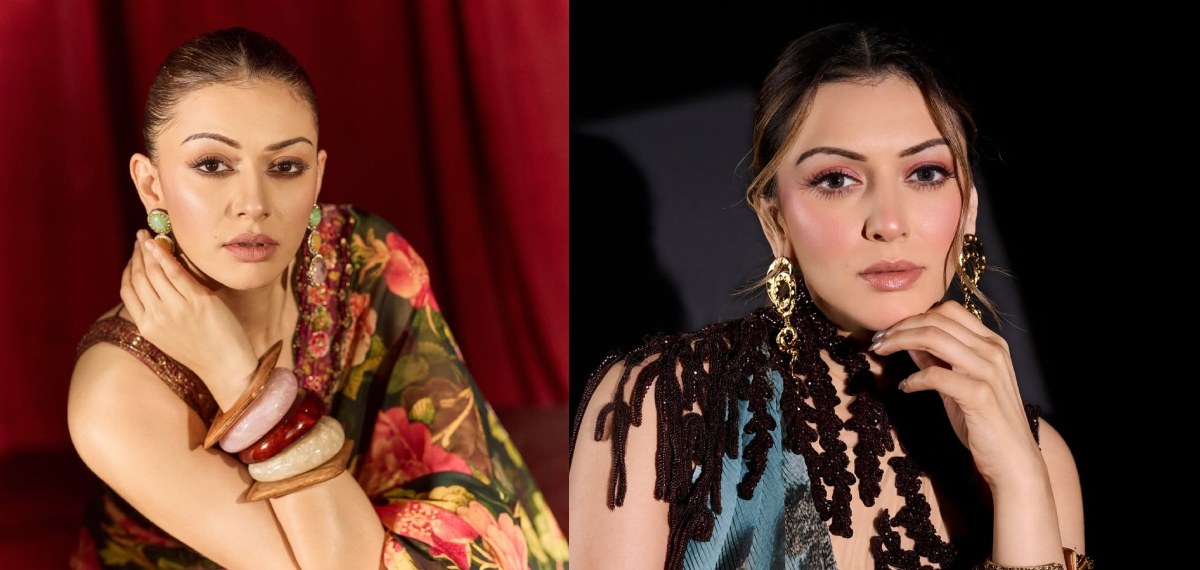 'വിവാഹ ബന്ധം വേർപിരിഞ്ഞതിൽ കുറ്റബോധമില്ല, തെറ്റായ ട്രെയിനില്‍ കയറുന്നതിനേക്കാൾ നല്ലത് തിരിച്ചിറങ്ങുന്നതാണ്'