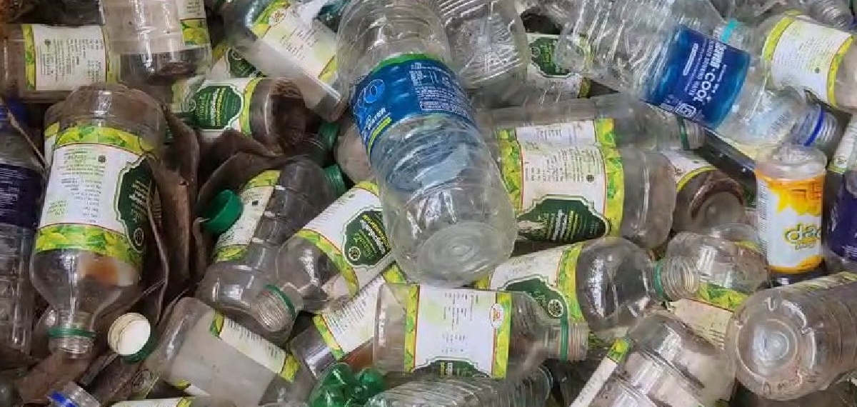 മാനന്തവാടിയില്‍ വ്യാജ അരിഷ്ടം കഴിച്ച് ആദിവാസി യുവാവ് മരിച്ചതായി പരാതി