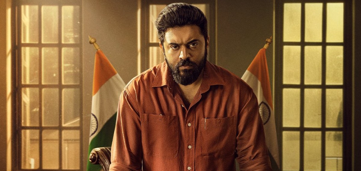 തിയേറ്ററിൽ അടിപതറി, ഒടിടിയിൽ രക്ഷപ്പെടുമോ?; സ്ട്രീമിങ് ഡേറ്റുമായി നിവിൻ പോളിയുടെ പ്രതിച്ഛായ