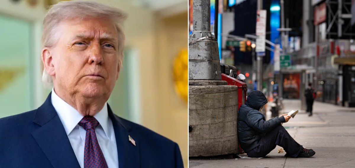 പണപ്പെരുപ്പം കൂടുന്നു; രണ്ടറ്റവും കൂട്ടിമുട്ടിക്കാൻ ബുദ്ധിമുട്ടുന്ന അമേരിക്കക്കാരുടെ എണ്ണവും വർധിക്കുന്നു