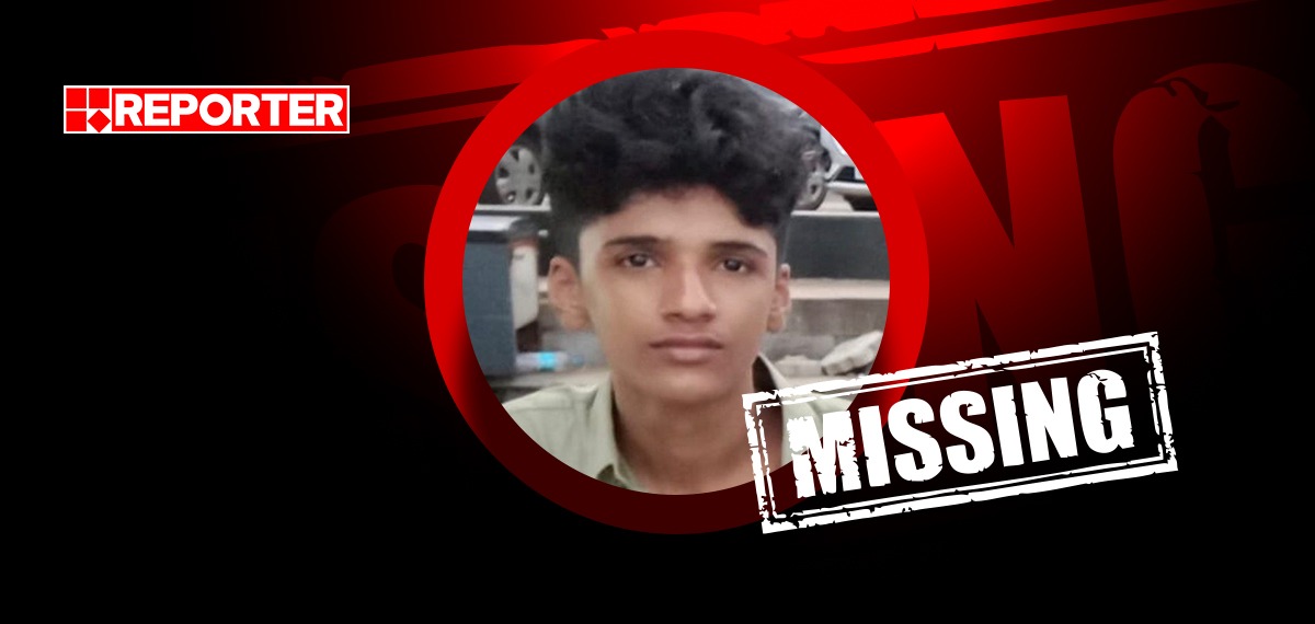 പയ്യോളിയില്‍ ട്യൂഷന് പോയ വിദ്യാര്‍ത്ഥിയെ കാണാതായതായി പരാതി