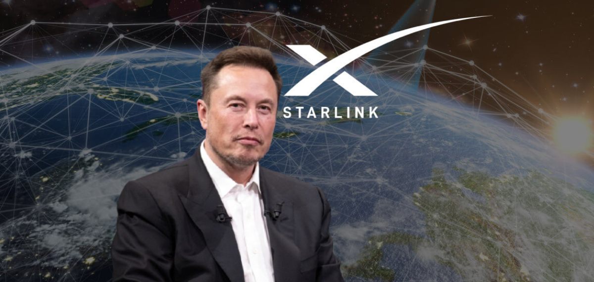 ഇലോണ്‍ മസ്‌കിന് തിരിച്ചടി; സ്റ്റാര്‍ലിങ്കിന്റെ ഇന്ത്യന്‍ പ്രവേശനം അനിശ്ചിതത്വത്തില്‍, വില്ലനായി എഫ്‍ഡിഐ ചട്ടം