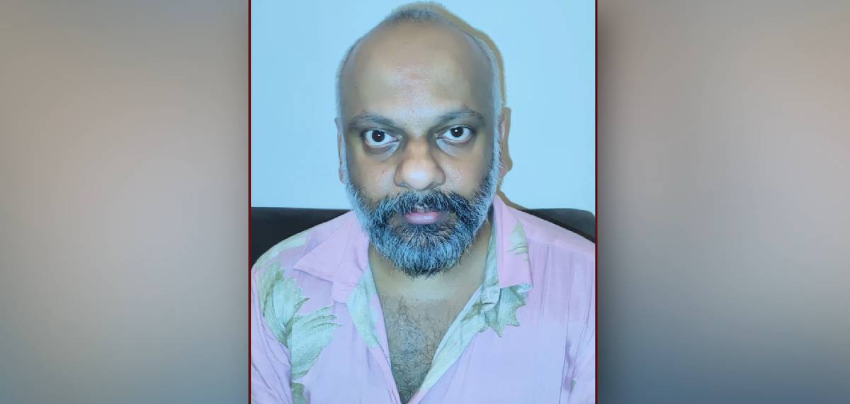 കൊച്ചി വൈറ്റ് കോളര്‍ ഡ്രഗ് പാര്‍ട്ടി; പിടിയിലായ കെവിന്‍ ലഹരിക്കച്ചവടത്തിന്റെ കിങ്പിന്‍