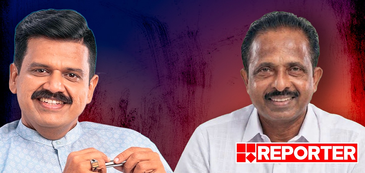 തൃക്കരിപ്പൂരിലും ഉദുമയിലും അട്ടിമറി ജയം, എല്‍ഡിഎഫിന് കാഞ്ഞങ്ങാട് മാത്രം; യുഡിഎഫ് കമ്മിറ്റിയുടെ വിലയിരുത്തല്‍